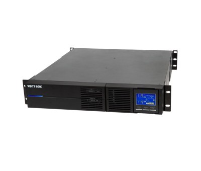 WB-UPS-1500-8 - Imagen 5